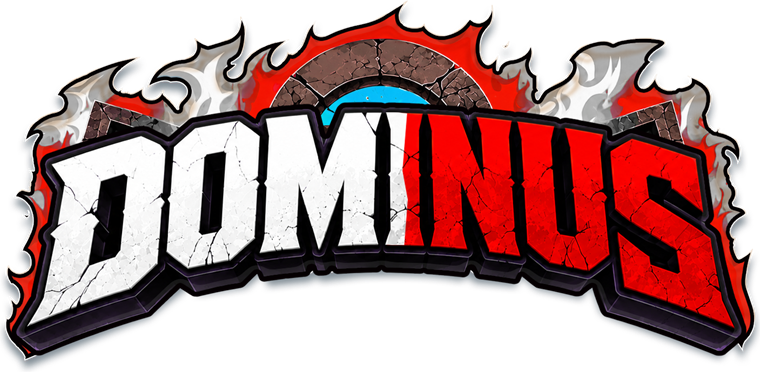 DOMINUS